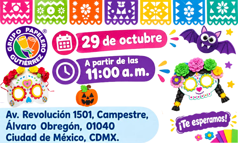 Grupo Papelero Gutíerrez