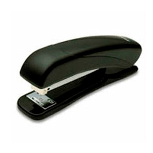 ENGRAPADORA PILOT ECON DE PLASTICO T.COMPLETA MOD. P-58/91