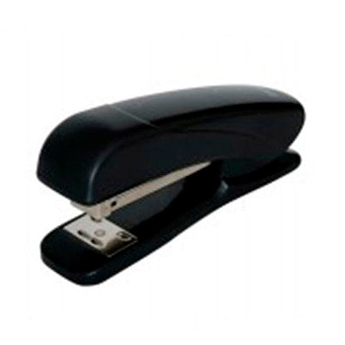 ENGRAPADORA PILOT ECON  DE PLASTICO M.TIRA MOD. P-57/90
