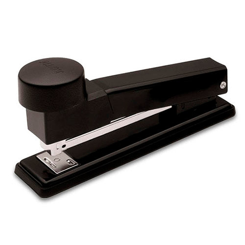 ENGRAPADORA PILOT DE GOLPE T.COMPLETA MOD. GM-270