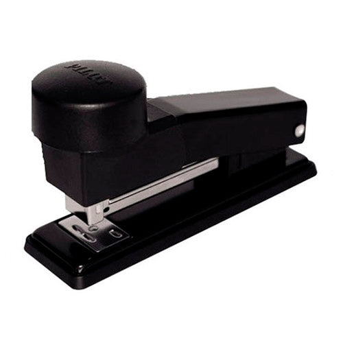 ENGRAPADORA PILOT DE GOLPE M.TIRA MOD. GM-280