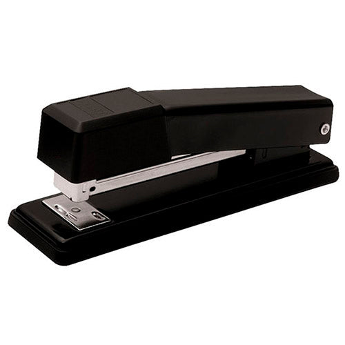 ENGRAPADORA PILOT METALICA ECON T.COMPLETA MOD. NO.M27