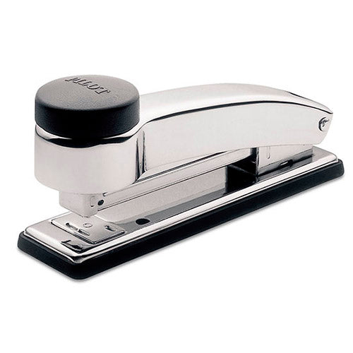 ENGRAPADORA PILOT DE GOLPE CROMADA T.COMPLETA MOD. NO.401