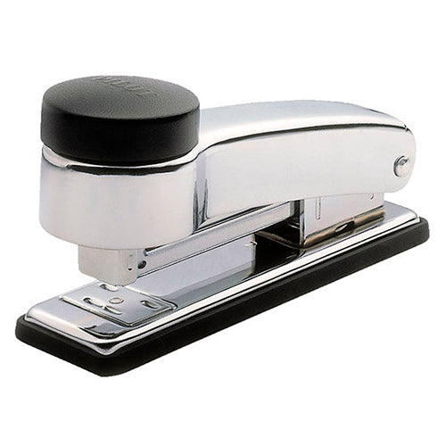 ENGRAPADORA PILOT DE GOLPE CROMADA M.TIRA MOD. NO.402
