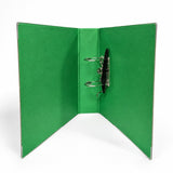 REGISTRADOR KYMA ECONOMICO CARTA VERDE