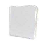 CARPETA PANKYMA C BTE HERR O 1