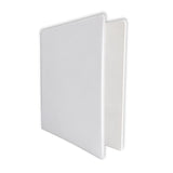 CARPETA PANKYMA C BTE HERR O 1