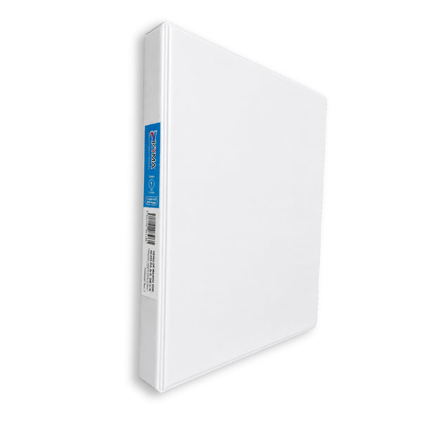 CARPETA PANKYMA C BTE HERR O 1