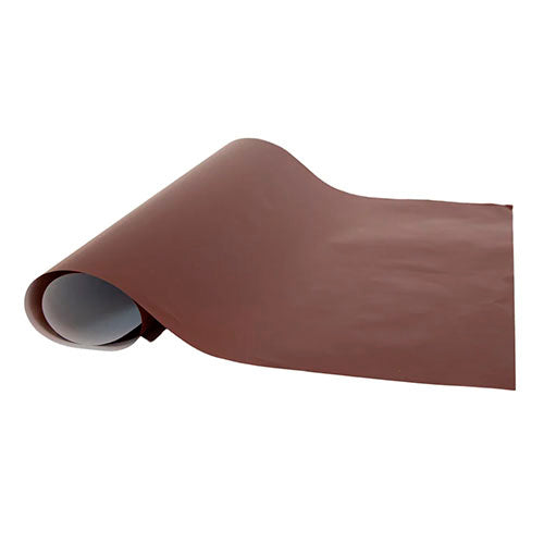 PAPEL LUSTRE APSA 50X70 CAFE
