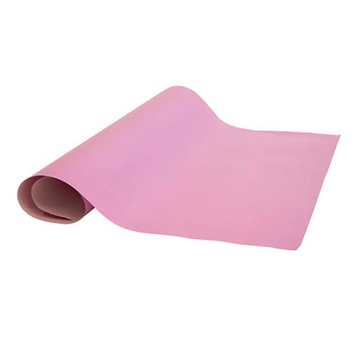 PAPEL LUSTRE APSA 50X70 LILA