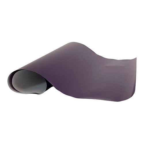 PAPEL LUSTRE APSA 50X70 MORADO
