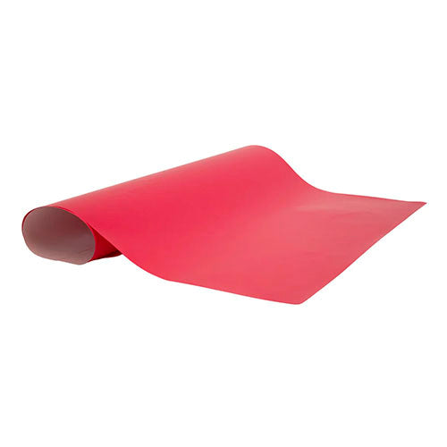 PAPEL LUSTRE APSA 50X70 ROSA MEXICANO