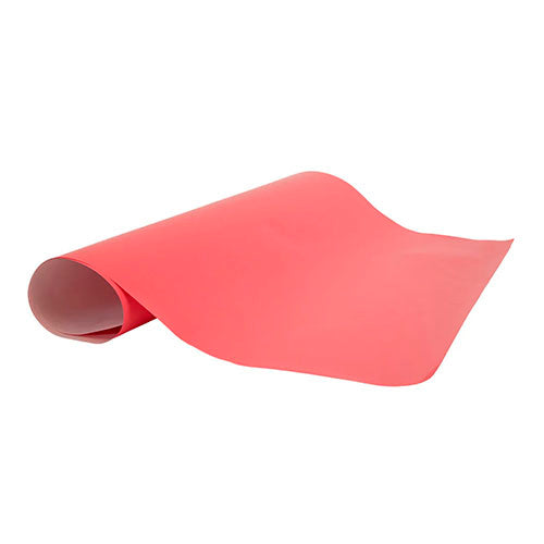 PAPEL LUSTRE APSA 50X70 ROSA PASTEL