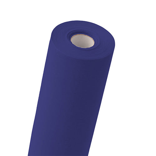 PAPEL AMERICA APSA (ROLLO) 70 CM X 5 MT OBISPO 102
