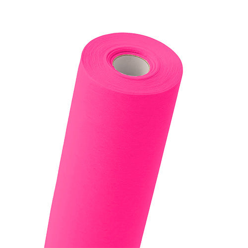 PAPEL AMERICA APSA (ROLLO) 70 CM X 5 MT ROSA MEXICANO 108
