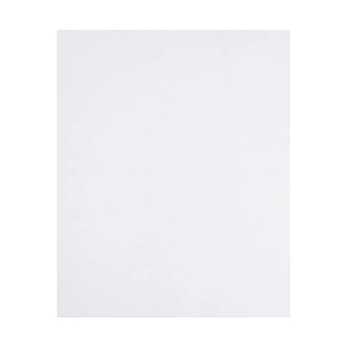 Cartulina Cascarón Apsa 34.5 X 28 Cm 1/8 Caja Con 50 Unidades