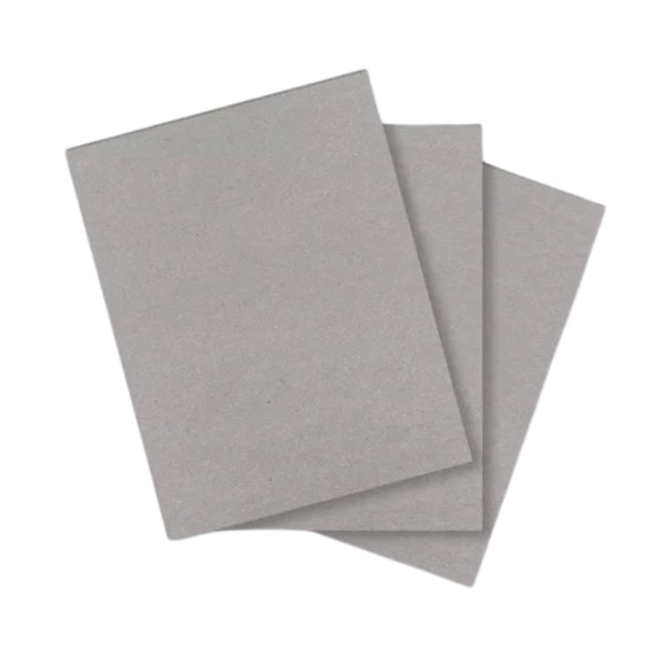 PAPEL MINAGRIS APSA 70X95 200GR 133K