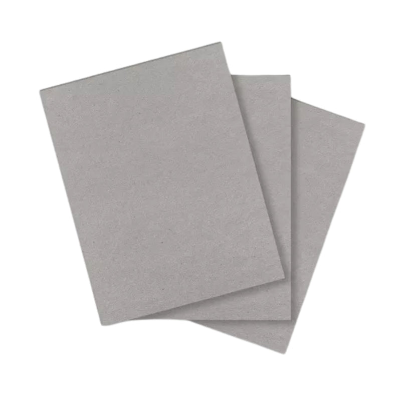 PAPEL MINAGRIS APSA 70X95 200GR 133K