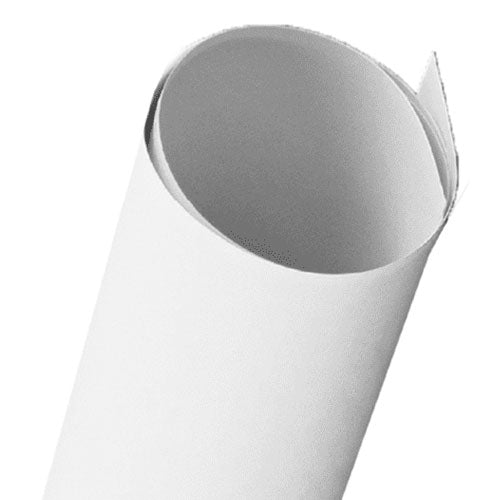 CARTULINA BRISTOL APSA ESCOLAR BLANCA 50X65 147GR