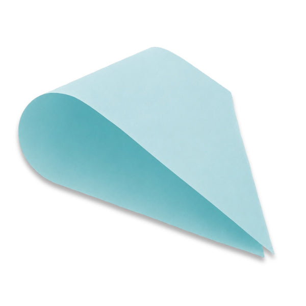CARTULINA BRISTOL APSA ESCOLAR AZUL 50X65 147GR