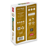 PAPEL CLASS BOND DORADO OFICIO PAQ/500 MULTIPROPOSITO