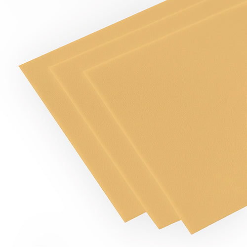 FOAMY EVAFOAM CARTA CAMELLO EM101008