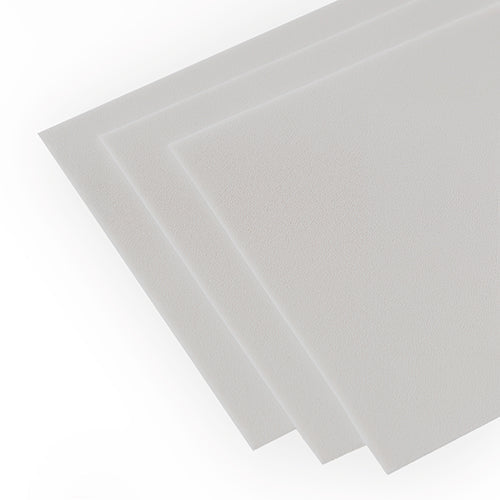 FOAMY EVAFOAM CARTA GRIS CLARO EM101011