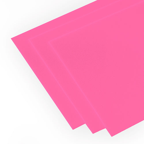FOAMY EVAFOAM CARTA MAGENTA EM101013