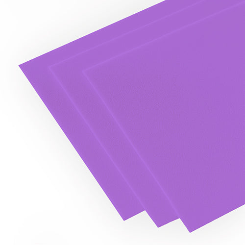 FOAMY EVAFOAM CARTA MORADO EM101014