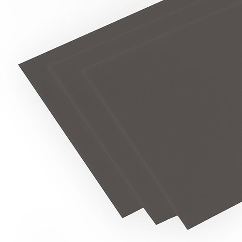 FOAMY EVAFOAM CARTA NEGRO EM101016