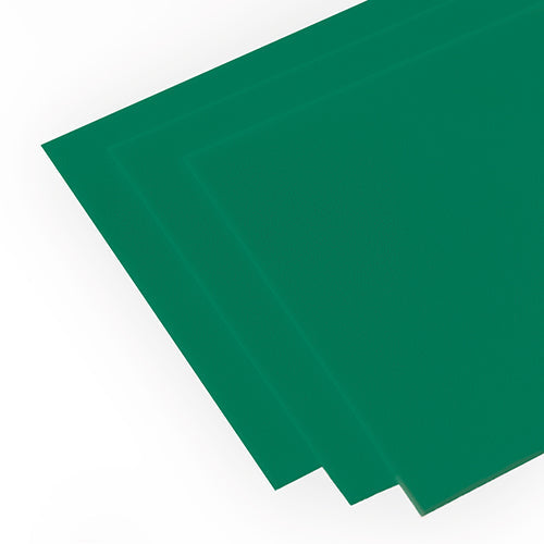 FOAMY EVAFOAM CARTA VERDE BOSQUE EM101021