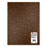 FOAMY EVAFOAM CARTA DIAMANTADO CAFE EM111005