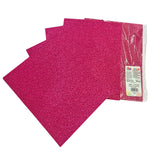 FOAMY EVAFOAM CARTA DIAMANTADO FIUSHA EM111006