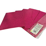 FOAMY EVAFOAM CARTA DIAMANTADO FIUSHA EM111006