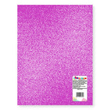 FOAMY EVAFOAM CARTA DIAMANTADO FIUSHA EM111006