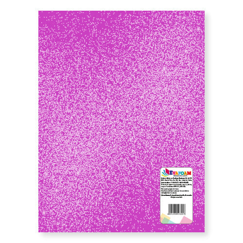 FOAMY EVAFOAM CARTA DIAMANTADO FIUSHA EM111006
