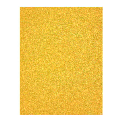 FOAMY EVAFOAM PLIEGO 43X56 DIAMANTADO AMARILLO