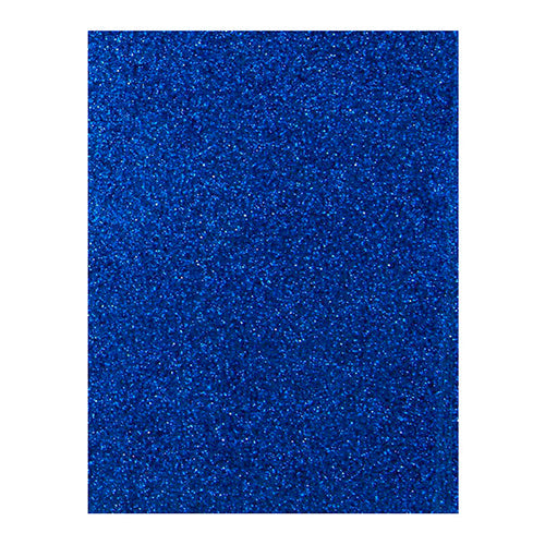 FOAMY EVAFOAM PLIEGO 43X56 DIAMANTADO AZUL