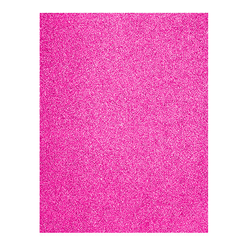 FOAMY EVAFOAM PLIEGO 43X56 DIAMANTADO FIUSHA
