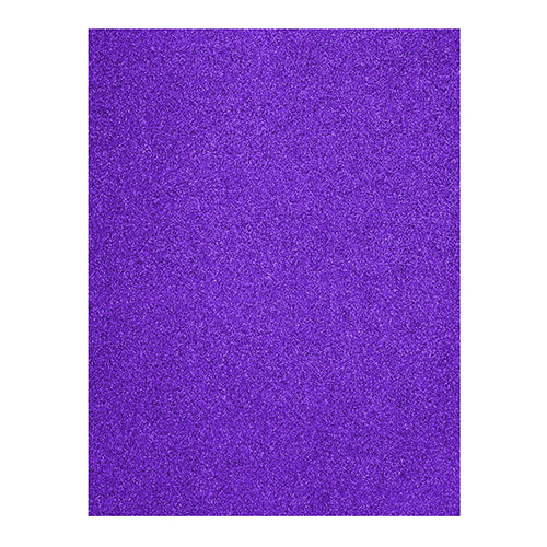 FOAMY EVAFOAM PLIEGO 43X56 DIAMANTADO MORADO