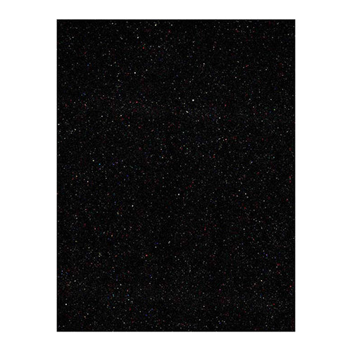 FOAMY EVAFOAM PLIEGO 43X56 DIAMANTADO NEGRO