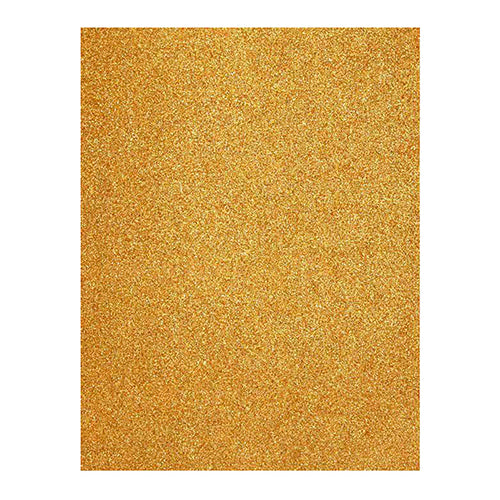 FOAMY EVAFOAM PLIEGO 43X56 DIAMANTADO ORO