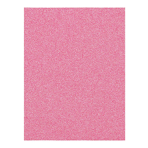 FOAMY EVAFOAM PLIEGO 43X56 DIAMANTADO ROSA
