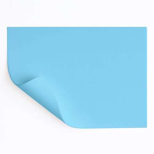 FOAMY EVAFOAM ROLLO EM500103 AZUL CIELO