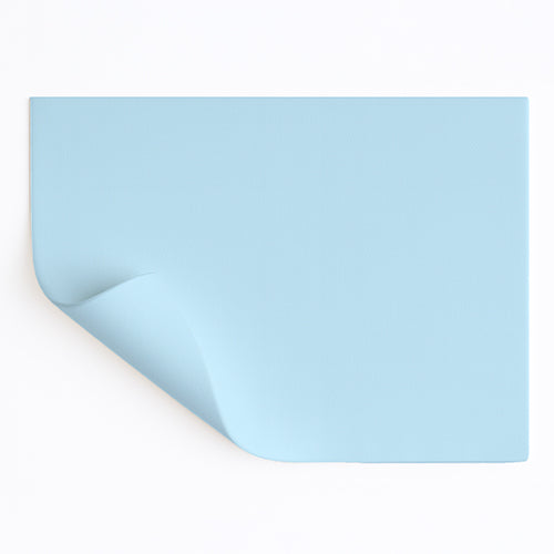 FAOMY EVAFOAM ROLLO EM500104 AZUL PASTEL