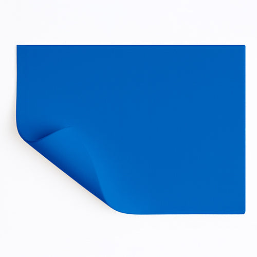 FOAMY EVAFOAM ROLLO EM500105 AZUL REY