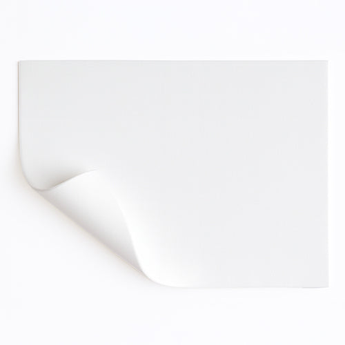 FOAMY EVAFOAM ROLLO EM500106 BLANCO