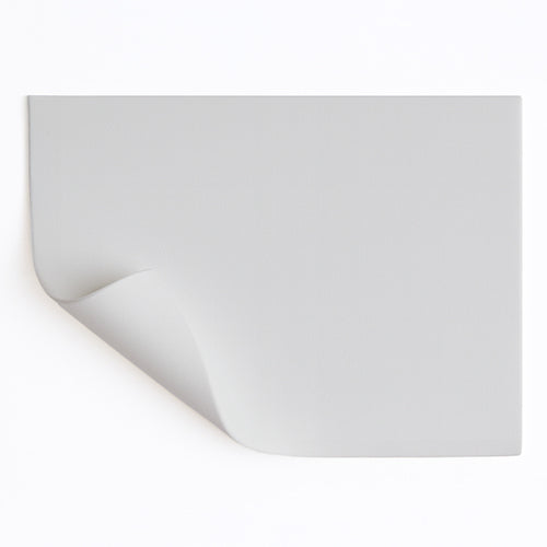 FOAMY EVAFOAM ROLLO EM500111 GRIS CLARO