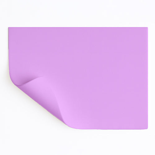 FOAMY EVAFOAM ROLLO EM500112 LILA