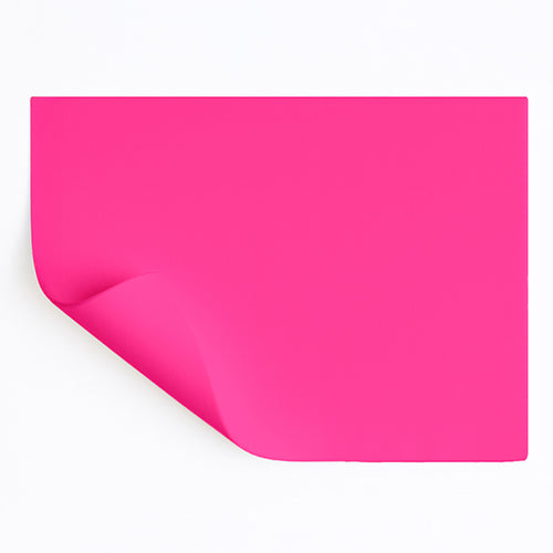 FOAMY EVAFOAM ROLLO EM500113 MAGENTA